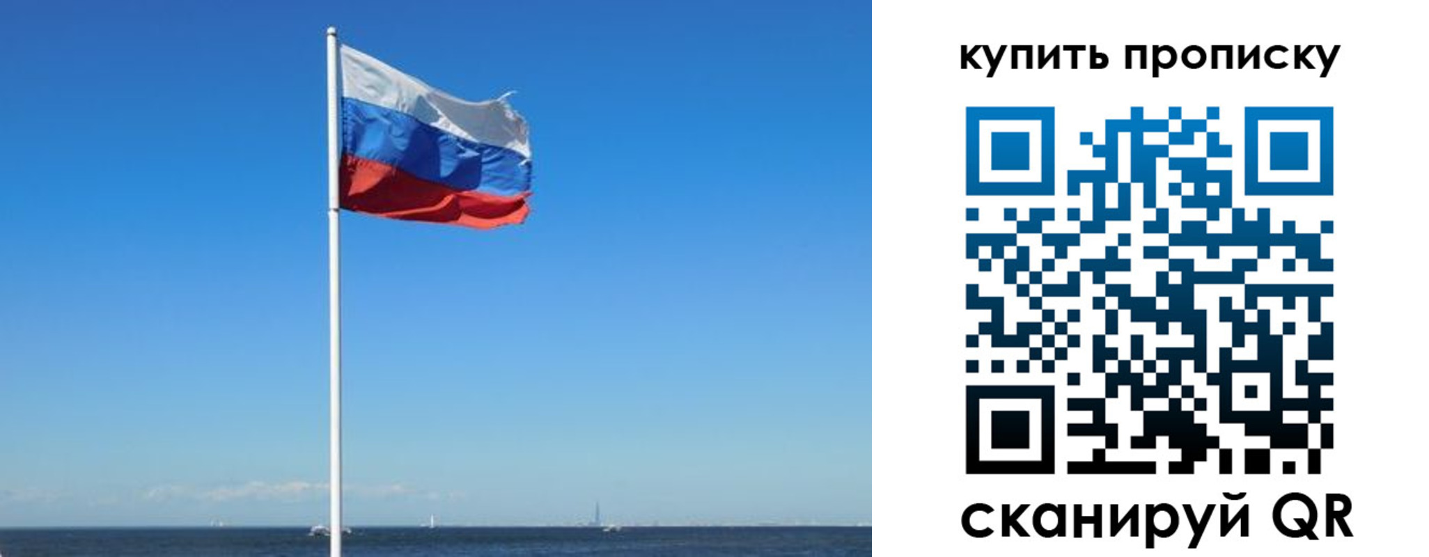 прописка для школы в Новосибирской области